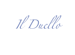 Il Duello